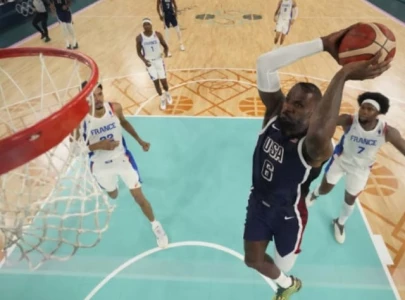 us beats france for olympic basketball gold